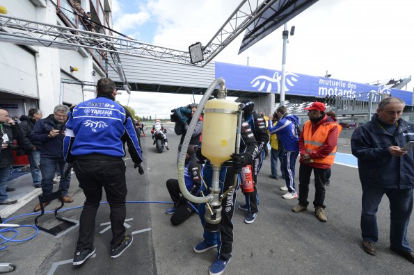 _dsc6116-luc-jennepin